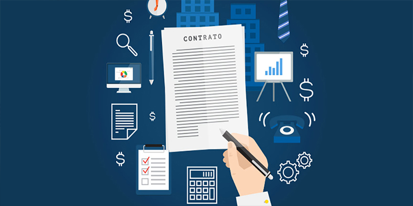 Processo de consultoria de serviços: Você já tem um?