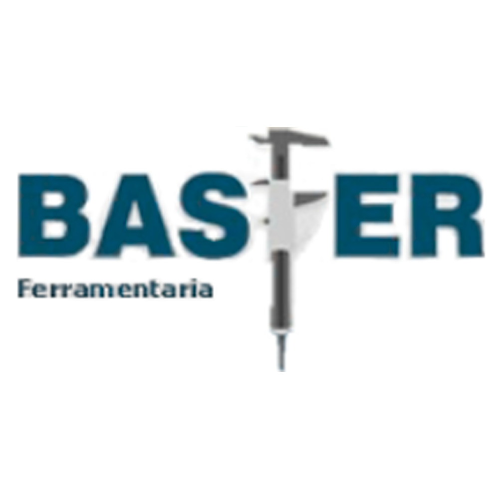 BASFER