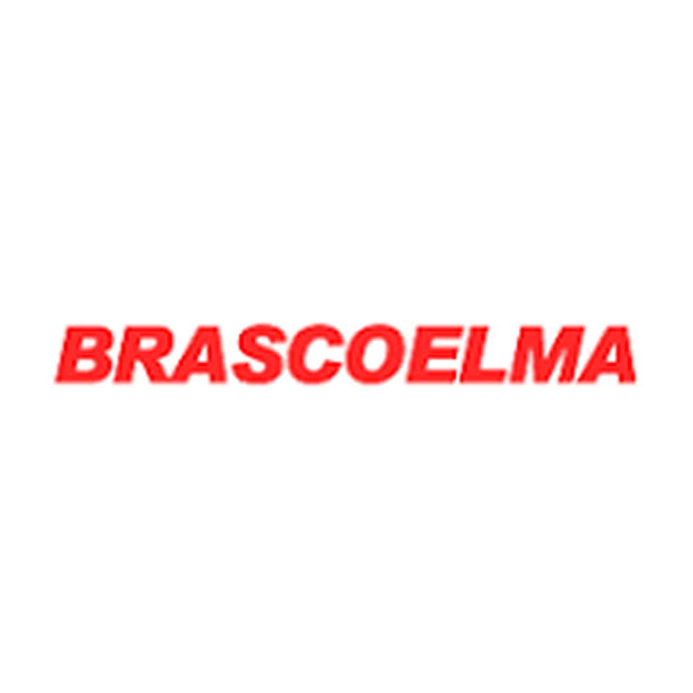 BRASCOELMA
