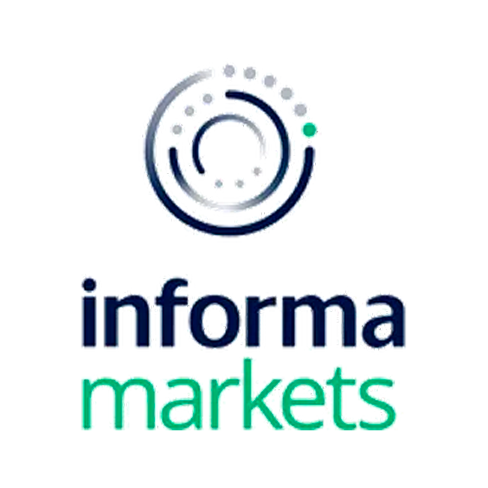INFORMA-MARKETS