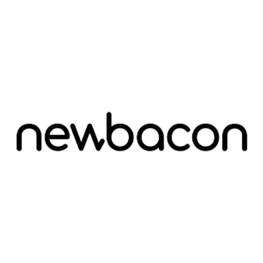 NEWBACON
