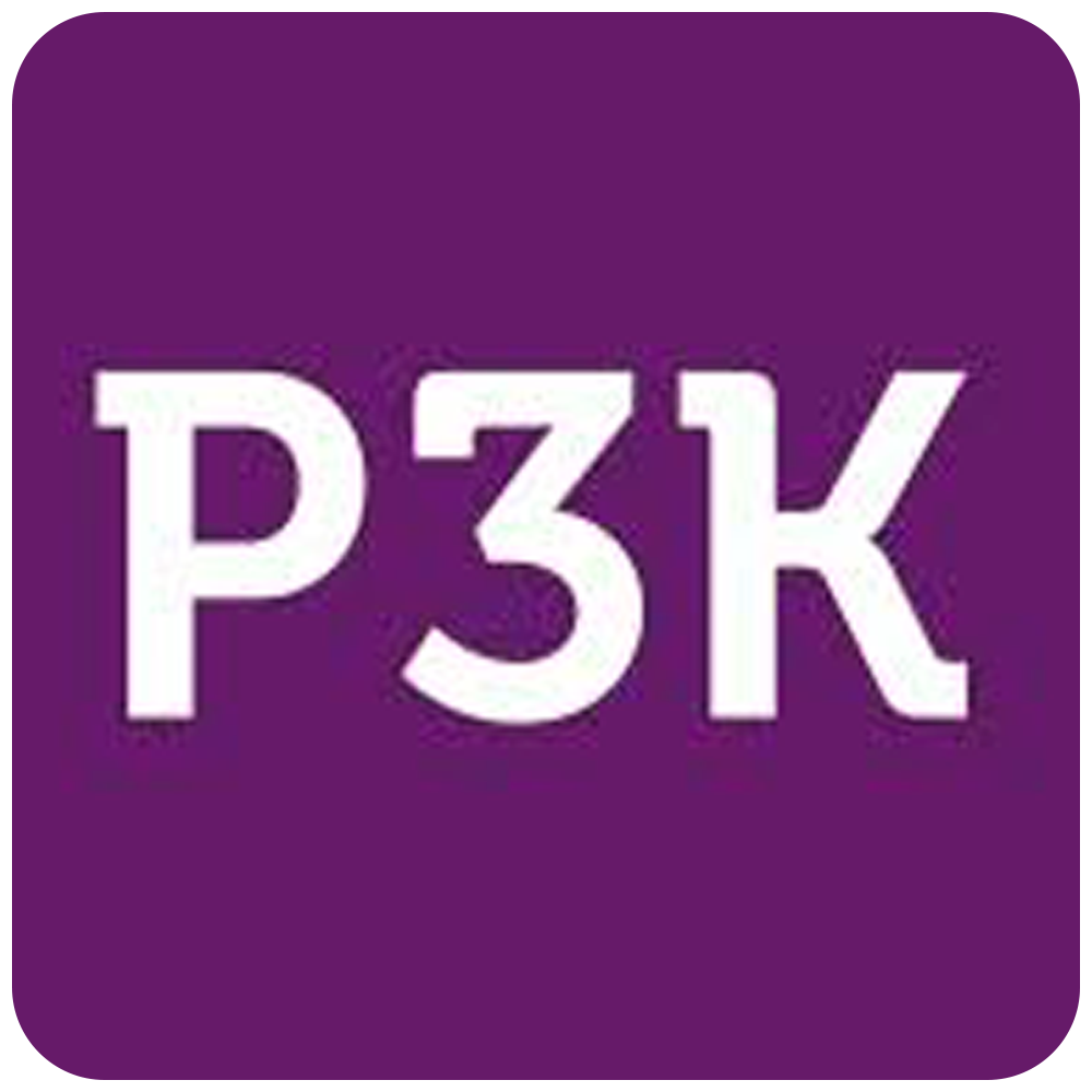 P3K