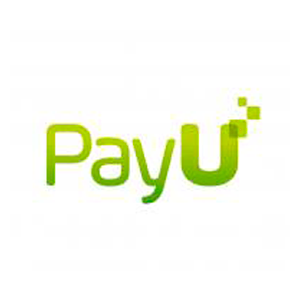 PAYU