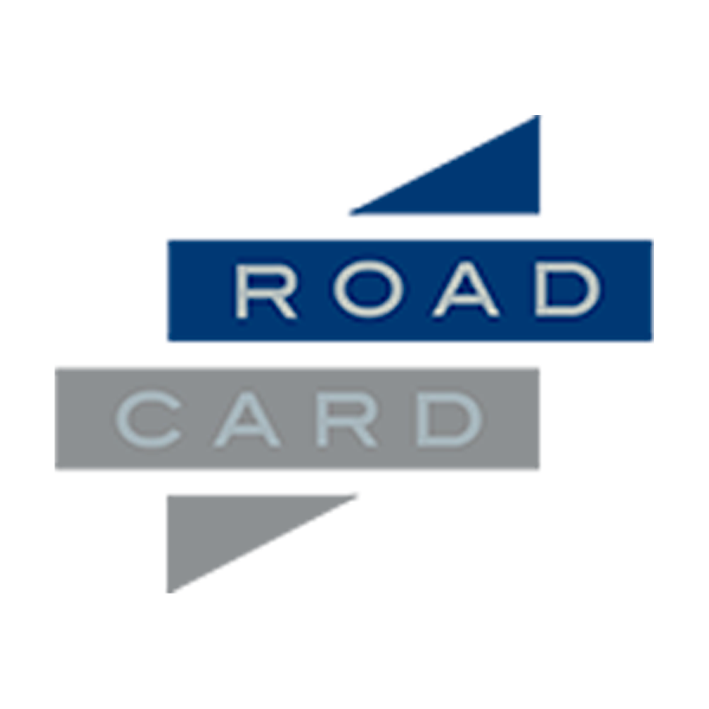 ROAD-CARD