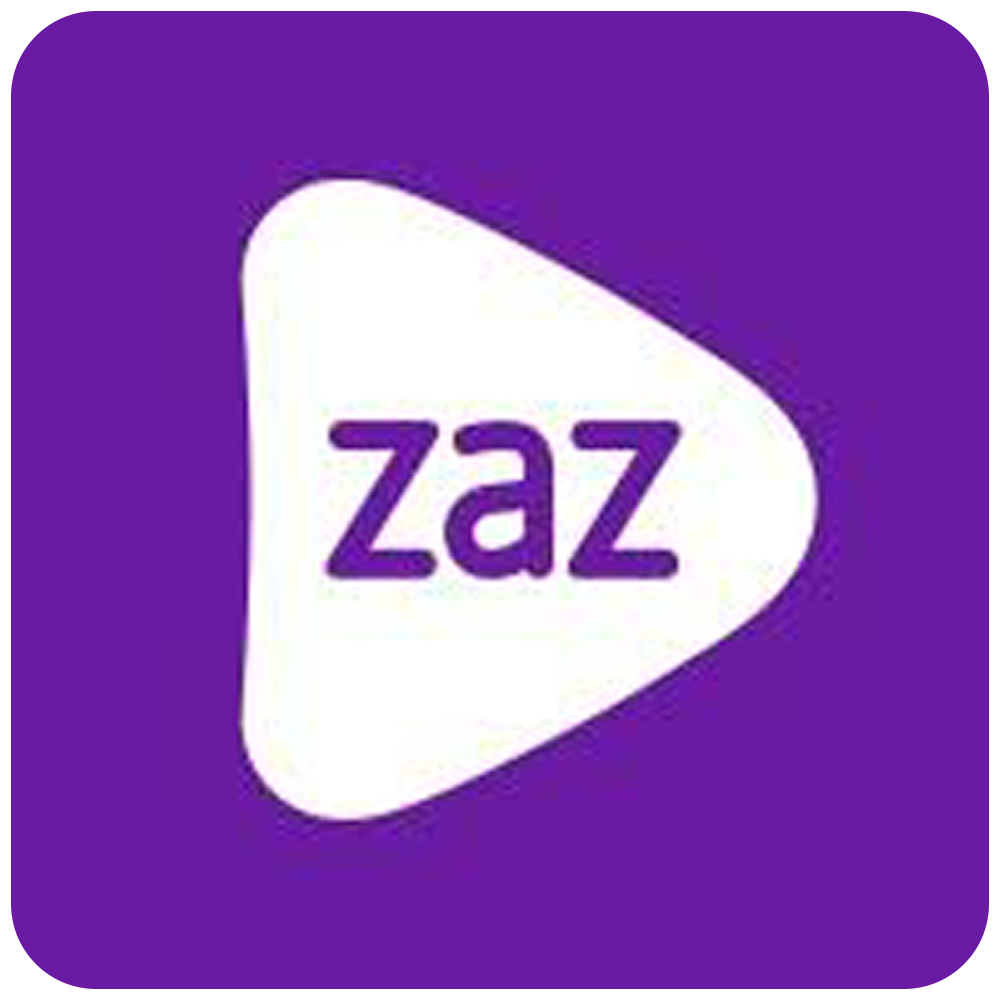 ZAZ