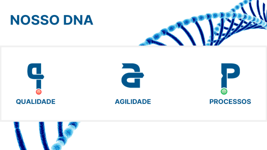 93fa29718944c4b1a94e68530f94387041a47937