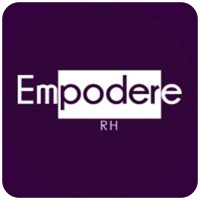 EMPOODERE