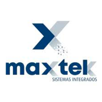 MAXTEK